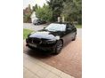 BMW 318i Advantage