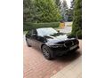 BMW 318 2021/6 - 2