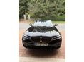 BMW 318 2021/6 - 3