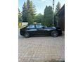BMW 318 2021/6 - 4
