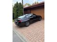 BMW 318 2021/6 - 5