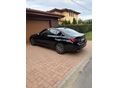 BMW 318 2021/6 - 6