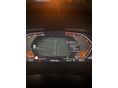 BMW 318 2021/6 - 7