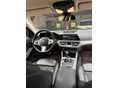 BMW 318 2021/6 - 8