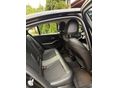 BMW 318 2021/6 - 9
