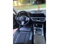 BMW 318 2021/6 - 10
