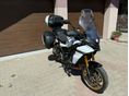 YAMAHA MT-09 TRACER 2023/4 - 2