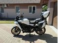 YAMAHA MT-09 TRACER 2023/4 - 3
