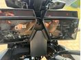 YAMAHA MT-09 TRACER 2023/4 - 4