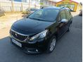 PEUGEOT 2008 2018 - 1