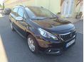 PEUGEOT 2008 2018 - 2