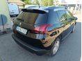 PEUGEOT 2008 2018 - 3
