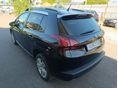 PEUGEOT 2008 2018 - 4