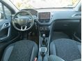 PEUGEOT 2008 2018 - 5