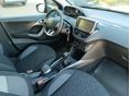 PEUGEOT 2008 2018 - 6