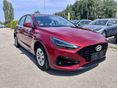 HYUNDAI I30 1.5 DPi Trend LED fényszóró! Vezeték nélküli telefontükrözés! Kamera. Ülésfűtés!