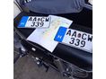 MZ ES 250 (TROPHY) 
