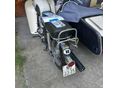 MZ ES 250 (TROPHY) 1971/4 - 2