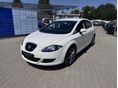 SEAT LEON 2008/10 - 1