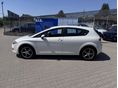 SEAT LEON 2008/10 - 2