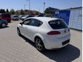 SEAT LEON 2008/10 - 3