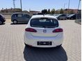 SEAT LEON 2008/10 - 4