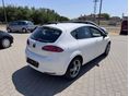 SEAT LEON 2008/10 - 5