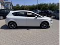 SEAT LEON 2008/10 - 6