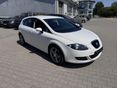 SEAT LEON 2008/10 - 7