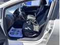 SEAT LEON 2008/10 - 9