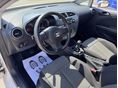 SEAT LEON 2008/10 - 10