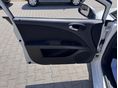 SEAT LEON 2008/10 - 11