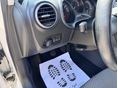 SEAT LEON 2008/10 - 12