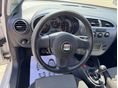 SEAT LEON 2008/10 - 13