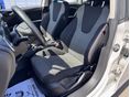 SEAT LEON 2008/10 - 14