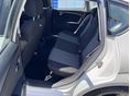 SEAT LEON 2008/10 - 15