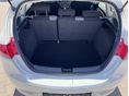 SEAT LEON 2008/10 - 16