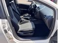 SEAT LEON 2008/10 - 17