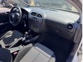 SEAT LEON 2008/10 - 18