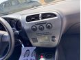 SEAT LEON 2008/10 - 19