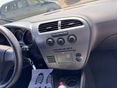 SEAT LEON 2008/10 - 20