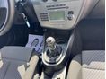 SEAT LEON 2008/10 - 21
