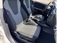 SEAT LEON 2008/10 - 22