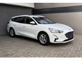 www.cartrend.hu