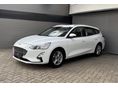 www.cartrend.hu