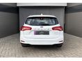 www.cartrend.hu