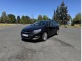 OPEL ASTRA J 1.6 Cosmo