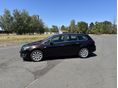 OPEL ASTRA J 2013/5 - 2