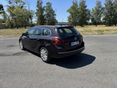 OPEL ASTRA J 2013/5 - 3