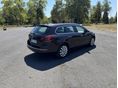 OPEL ASTRA J 2013/5 - 4